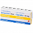 Ципралекс таблетки покрытые оболочкой 10 мг № 14