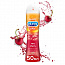 Дюрекс Play Cherry Very Интимный гель-смазка с ароматом и вкусом сочной вишни 50 мл