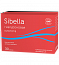 Sibella Гиалуроновая кислота
