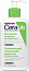 CeraVe Крем-гель увлажняющий, очищающий, для нормальной и сухой кожи лица и тела, 236 мл