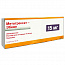 Метотрексат-Эбеве, р-р для инъекций 10 мг/мл шприц 1,5 мл 1 шт.